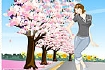Thumbnail of Girl Dressup 16